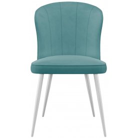 Стул на металлокаркасе 209