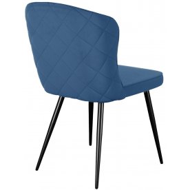 Стул на металлокаркасе 209