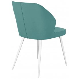 Стул на металлокаркасе DikLine 222М