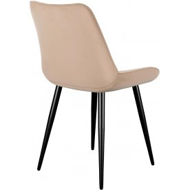 Стул на металлокаркасе DikLine 226