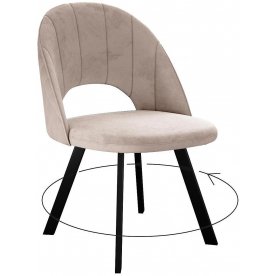 Стул на металлокаркасе Dikline 227