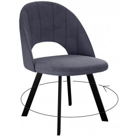 Стул на металлокаркасе Dikline 227