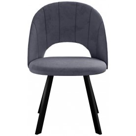 Стул на металлокаркасе Dikline 227