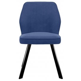 Стул на металлокаркасе DikLine 232