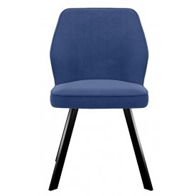 Стул на металлокаркасе DikLine 232