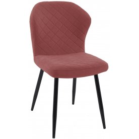 Стул на металлокаркасе DikLine 239М