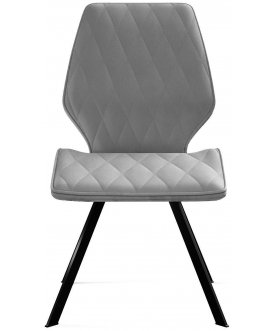 Стул на металлокаркасе 242М