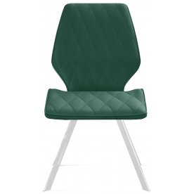 Стул на металлокаркасе 243