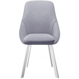 Стул на металлокаркасе DikLine 246