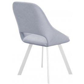 Стул на металлокаркасе DikLine 247