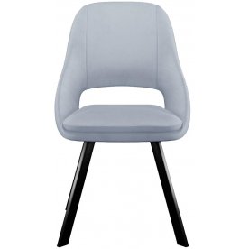 Стул на металлокаркасе DikLine 247