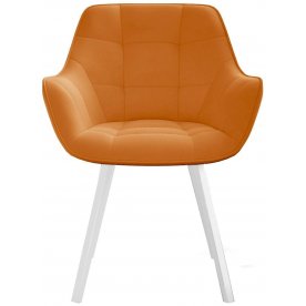 Стул на металлокаркасе 252 М