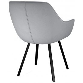 Стул на металлокаркасе 252 М