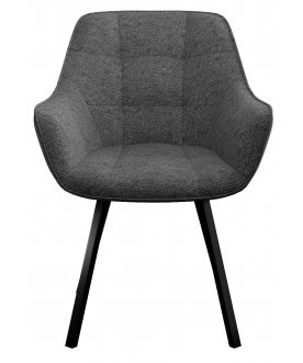 Стул на металлокаркасе DikLine 252 М