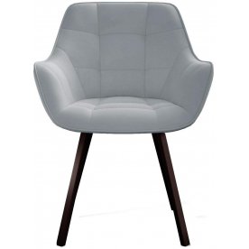 Стул на металлокаркасе DikLine 252