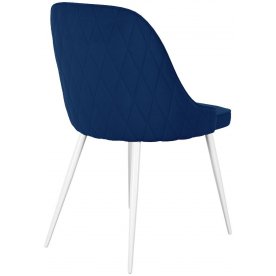 Стул на металлокаркасе 256