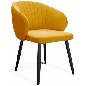 Стул на металлокаркасе Dikline 257