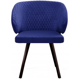 Стул на металлокаркасе DikLine 265