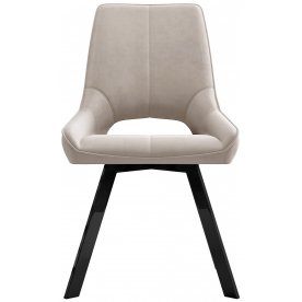 Стул на металлокаркасе DikLine 268