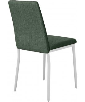 Стул на металлокаркасе DikLine 270
