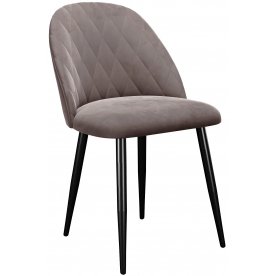 Стул на металлокаркасе Dikline 302