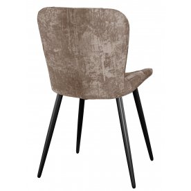 Стул на металлокаркасе DikLine 303