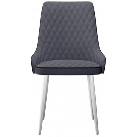 Стул на металлокаркасе Dikline 305