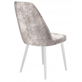 Стул на металлокаркасе DikLine 326