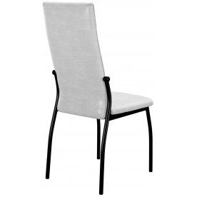 Стул на металлокаркасе DikLine Галс-М