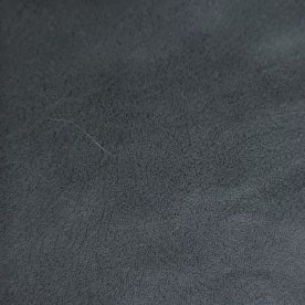 Стул на металлокаркасе DikLine Галс-М