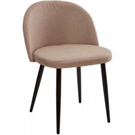 Стул на металлокаркасе Disco G064-08