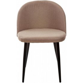 Стул на металлокаркасе Disco G064-08