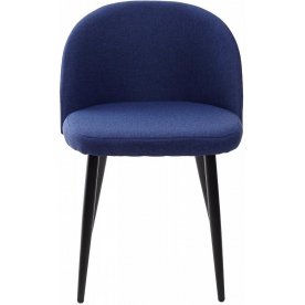 Стул на металлокаркасе Disco G064-41