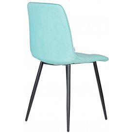 Стул на металлокаркасе Chilly