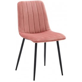 Стул на металлокаркасе CG1801