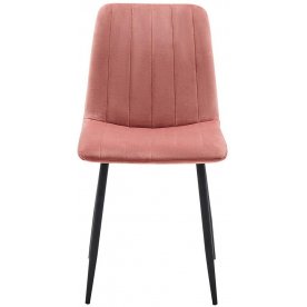 Стул на металлокаркасе CG1801