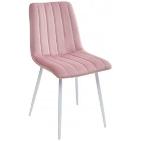 Стул на металлокаркасе Dublin G108-15