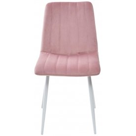 Стул на металлокаркасе Dublin G108-15