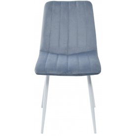 Стул на металлокаркасе Dublin G108-56