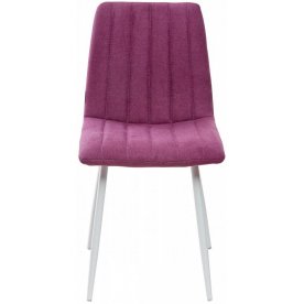 Стул на металлокаркасе Dublin UF860-15B