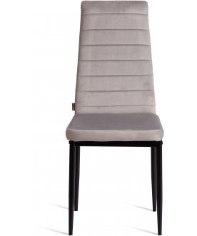 Стул на металлокаркасе Easy (mod. JSC02-1)