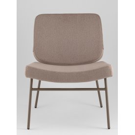 Стул на металлокаркасе Эбигейл