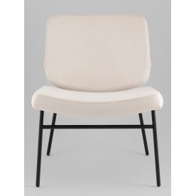 Стул на металлокаркасе Эбигейл