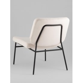 Стул на металлокаркасе Эбигейл