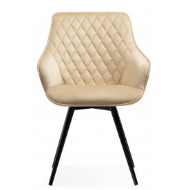 Кресло Эгел