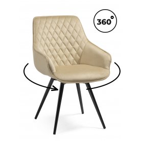 Кресло Эгел