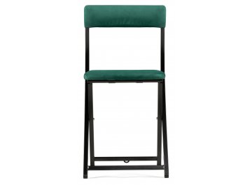 Стул на металлокаркасе Elevis