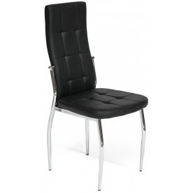 Стул на металлокаркасе Elfo