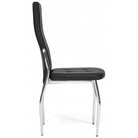 Стул на металлокаркасе Elfo