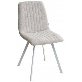 Стул на металлокаркасе Elvis